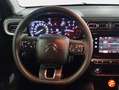 Citroen C3 PureTech 60KW (83CV) Max Gris - thumbnail 10