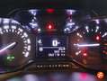 Citroen C3 PureTech 60KW (83CV) Max Gris - thumbnail 12