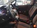 Citroen C3 PureTech 60KW (83CV) Max Gris - thumbnail 7