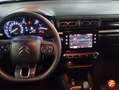 Citroen C3 PureTech 60KW (83CV) Max Gris - thumbnail 9