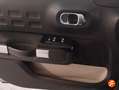 Citroen C3 PureTech 60KW (83CV) Max Gris - thumbnail 18