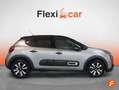 Citroen C3 PureTech 60KW (83CV) Max Gris - thumbnail 5