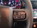 Citroen C3 PureTech 60KW (83CV) Max Gris - thumbnail 20