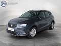 SEAT Arona Reference Edition 1.0 TSI Grau - thumbnail 1