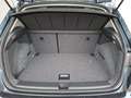 SEAT Arona Reference Edition 1.0 TSI Grau - thumbnail 18