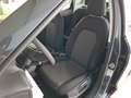 SEAT Arona Reference Edition 1.0 TSI Grau - thumbnail 17