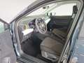 SEAT Arona Reference Edition 1.0 TSI Grau - thumbnail 9