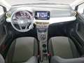 SEAT Arona Reference Edition 1.0 TSI Grau - thumbnail 10