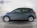 SEAT Arona Reference Edition 1.0 TSI Grau - thumbnail 2