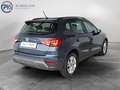 SEAT Arona Reference Edition 1.0 TSI Grau - thumbnail 5