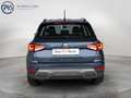 SEAT Arona Reference Edition 1.0 TSI Grau - thumbnail 4