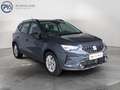 SEAT Arona Reference Edition 1.0 TSI Grau - thumbnail 7