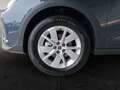 SEAT Arona Reference Edition 1.0 TSI Grau - thumbnail 14