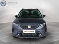 SEAT Arona Reference Edition 1.0 TSI Grau - thumbnail 8