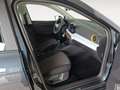 SEAT Arona Reference Edition 1.0 TSI Grau - thumbnail 15
