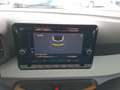 SEAT Arona Reference Edition 1.0 TSI Grau - thumbnail 16