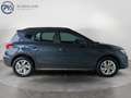 SEAT Arona Reference Edition 1.0 TSI Grau - thumbnail 6