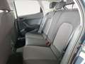 SEAT Arona Reference Edition 1.0 TSI Grau - thumbnail 13