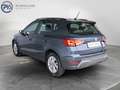 SEAT Arona Reference Edition 1.0 TSI Grau - thumbnail 3