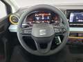 SEAT Arona Reference Edition 1.0 TSI Grau - thumbnail 12