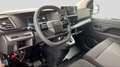 Citroen Jumpy Kombi XL BlueHDi 180 S&S EAT8 Bianco - thumbnail 13