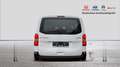 Citroen Jumpy Kombi XL BlueHDi 180 S&S EAT8 Bianco - thumbnail 10