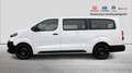 Citroen Jumpy Kombi XL BlueHDi 180 S&S EAT8 Weiß - thumbnail 9