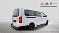 Citroen Jumpy Kombi XL BlueHDi 180 S&S EAT8 Bianco - thumbnail 11