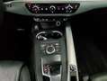 Audi A4 V (B9) 2.0 TDI 190ch Sport Noir - thumbnail 8