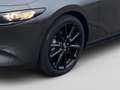 Mazda 3 Mazda3 e-Skyactiv-G140 Homura Aut. Grau - thumbnail 8