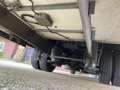 Caravans-Wohnm Carthago Mega Liner 61 BRL (IVECO Eurocargo) Weiß - thumbnail 14