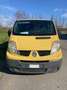 Renault Trafic 1.9 Jaune - thumbnail 2