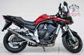 Yamaha FZS 1000 Fazer - thumbnail 1