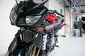 Yamaha FZS 1000 Fazer - thumbnail 10