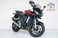 Yamaha FZS 1000 Fazer - thumbnail 2