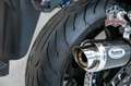 Yamaha FZS 1000 Fazer - thumbnail 14