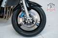Yamaha FZS 1000 Fazer - thumbnail 12