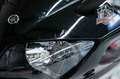 Yamaha FZS 1000 Fazer - thumbnail 15
