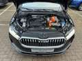 Skoda Superb Combi Selection 1.5 TSI iV DSG Panorama Schwarz - thumbnail 15