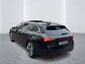 Skoda Superb Combi Selection 1.5 TSI iV DSG Panorama Schwarz - thumbnail 3