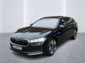 Skoda Superb Combi Selection 1.5 TSI iV DSG Panorama Schwarz - thumbnail 2