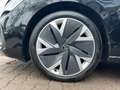 Skoda Superb Combi Selection 1.5 TSI iV DSG Panorama Schwarz - thumbnail 12