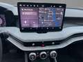 Skoda Superb Combi Selection 1.5 TSI iV DSG Panorama Schwarz - thumbnail 11