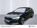 Skoda Superb Combi Selection 1.5 TSI iV DSG Panorama Schwarz - thumbnail 1