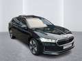 Skoda Superb Combi Selection 1.5 TSI iV DSG Panorama Schwarz - thumbnail 5
