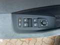 Skoda Superb Combi Selection 1.5 TSI iV DSG Panorama Schwarz - thumbnail 14