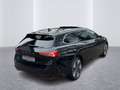 Skoda Superb Combi Selection 1.5 TSI iV DSG Panorama Schwarz - thumbnail 4