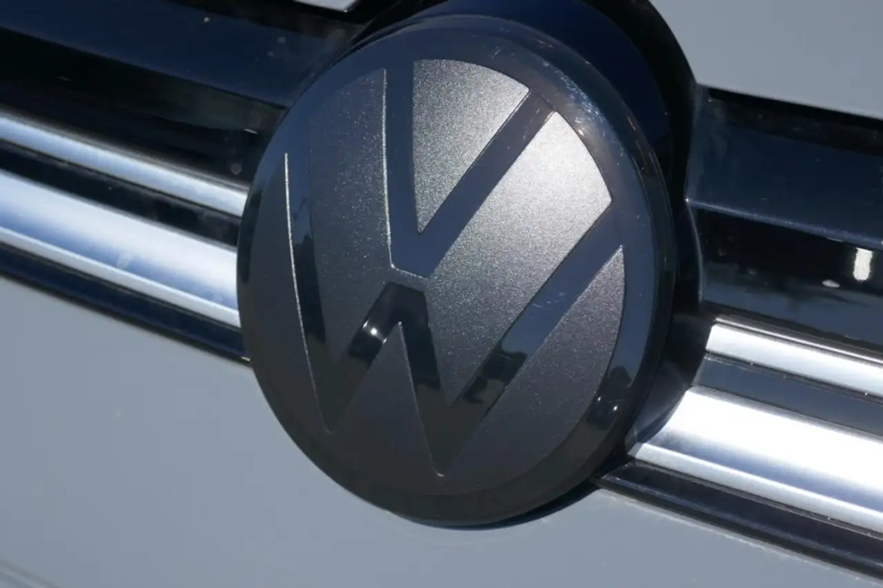 Volkswagen Caddy STYLE DSG DAB Navi LED Hecktüre Winterpak 11