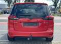 Opel Zafira C Active Tourer / 7 Sitze / AHK / PDC Rouge - thumbnail 4