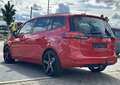 Opel Zafira C Active Tourer / 7 Sitze / AHK / PDC Rouge - thumbnail 3